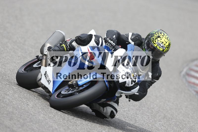 /Archiv-2025/07 19.04.2025 Speer Racing ADR/Gruppe gelb/362